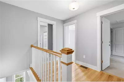 12 Park Avenue #13, Narragansett, RI 02882 - Photo 9