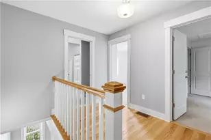 12 Park Ave, Narragansett, RI 02882 - Photo 9