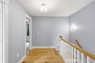 12 Park Ave, Narragansett, RI 02882 - Photo 11