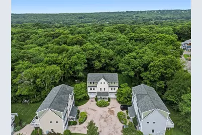 12 Park Avenue #13, Narragansett, RI 02882 - Photo 35