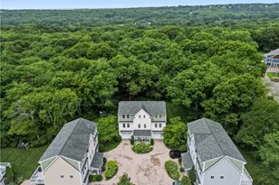 12 Park Ave, Narragansett, RI 02882 - Photo 35