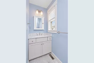 12 Park Avenue #13, Narragansett, RI 02882 - Photo 19