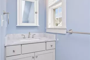 12 Park Ave, Narragansett, RI 02882 - Photo 19