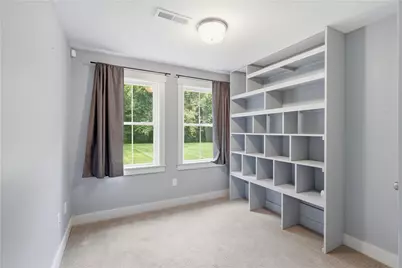 12 Park Avenue #13, Narragansett, RI 02882 - Photo 17