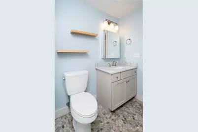 12 Park Avenue #13, Narragansett, RI 02882 - Photo 23