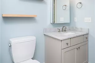 12 Park Ave, Narragansett, RI 02882 - Photo 23