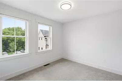 12 Park Avenue #13, Narragansett, RI 02882 - Photo 15