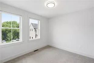 12 Park Ave, Narragansett, RI 02882 - Photo 15