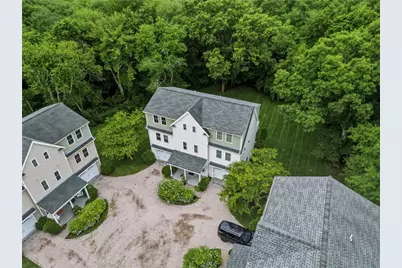 12 Park Avenue #13, Narragansett, RI 02882 - Photo 33
