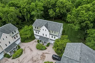 12 Park Ave, Narragansett, RI 02882 - Photo 33