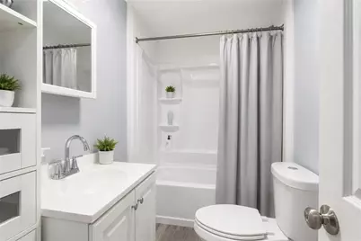 411 Rathbun Street, Woonsocket, RI 02895 - Photo 11