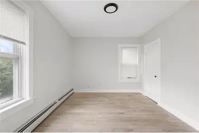 411 Rathbun Street, Woonsocket, RI 02895 - Photo 31
