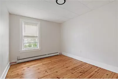 411 Rathbun Street, Woonsocket, RI 02895 - Photo 45