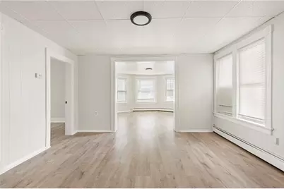 411 Rathbun Street, Woonsocket, RI 02895 - Photo 27