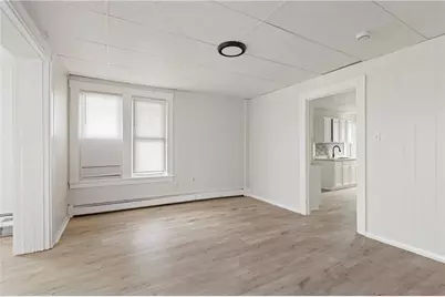 411 Rathbun Street, Woonsocket, RI 02895 - Photo 21