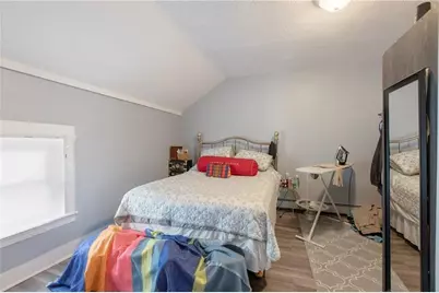 411 Rathbun Street, Woonsocket, RI 02895 - Photo 17