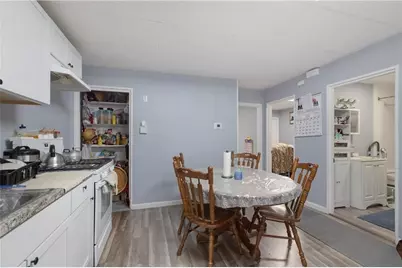 411 Rathbun Street, Woonsocket, RI 02895 - Photo 9