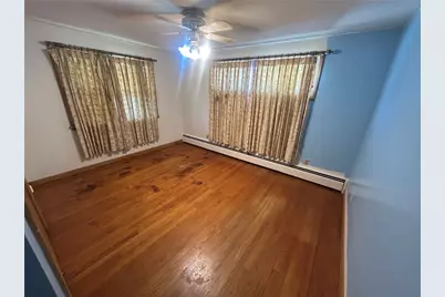 54 Furlong Street, Cranston, RI 02920 - Photo 15