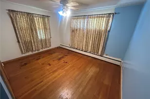 54 Furlong St, Cranston, RI 02920 - Photo 15