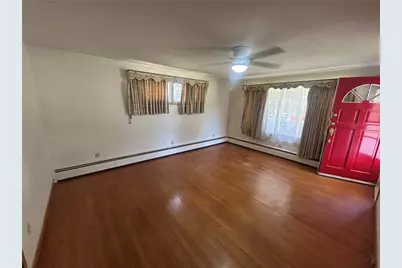 54 Furlong Street, Cranston, RI 02920 - Photo 5