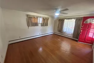 54 Furlong St, Cranston, RI 02920 - Photo 5