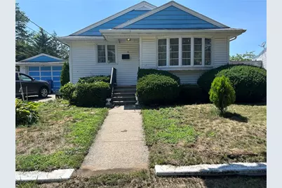 54 Furlong Street, Cranston, RI 02920 - Photo 1