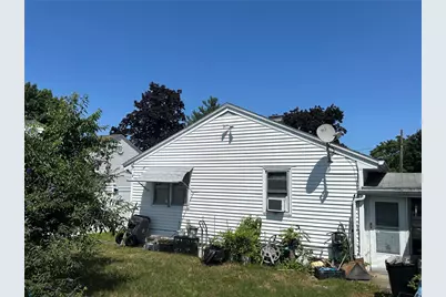 54 Furlong Street, Cranston, RI 02920 - Photo 23