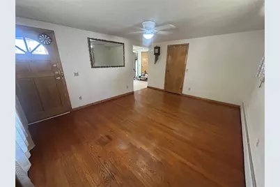 54 Furlong Street, Cranston, RI 02920 - Photo 7