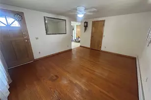 54 Furlong St, Cranston, RI 02920 - Photo 7
