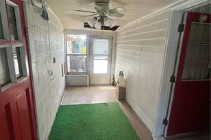 54 Furlong St, Cranston, RI 02920 - Photo 21