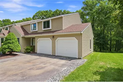 80 Fisher Road #46, Cumberland, RI 02864 - Photo 3