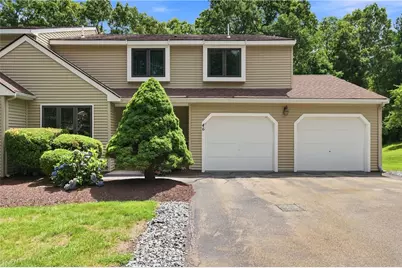80 Fisher Road #46, Cumberland, RI 02864 - Photo 1