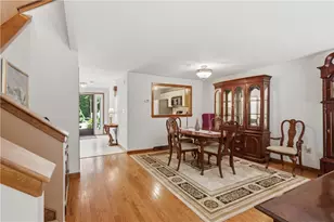 80 Fisher Rd, Cumberland, RI 02864 - Photo 17