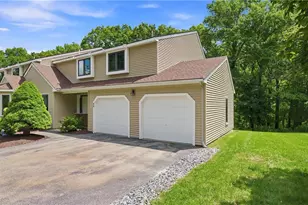 80 Fisher Rd, Cumberland, RI 02864 - Photo 3