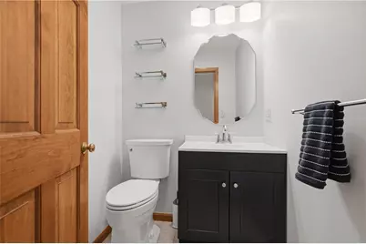 80 Fisher Road #46, Cumberland, RI 02864 - Photo 39