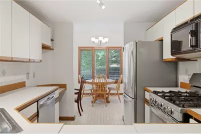 80 Fisher Road #46, Cumberland, RI 02864 - Photo 13