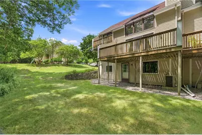 80 Fisher Road #46, Cumberland, RI 02864 - Photo 47