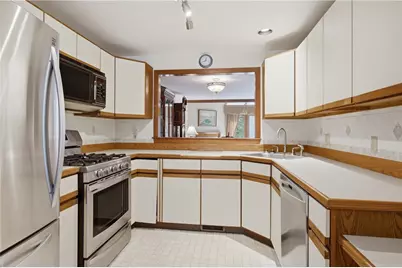 80 Fisher Road #46, Cumberland, RI 02864 - Photo 11