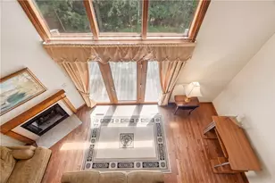 80 Fisher Rd, Cumberland, RI 02864 - Photo 9