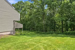 80 Fisher Rd, Cumberland, RI 02864 - Photo 43