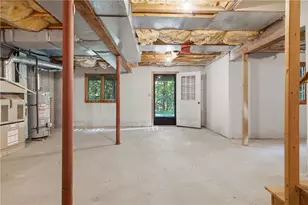 80 Fisher Rd, Cumberland, RI 02864 - Photo 41
