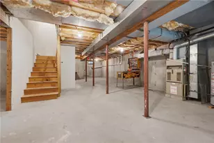 80 Fisher Rd, Cumberland, RI 02864 - Photo 39