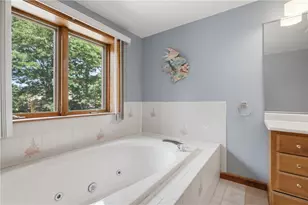 80 Fisher Rd, Cumberland, RI 02864 - Photo 37