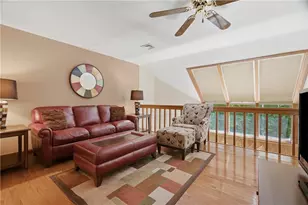 80 Fisher Rd, Cumberland, RI 02864 - Photo 7