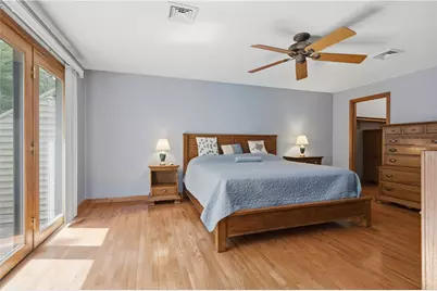 80 Fisher Road #46, Cumberland, RI 02864 - Photo 25