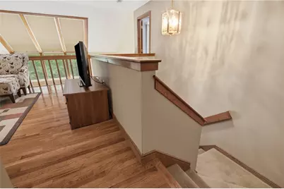 80 Fisher Road #46, Cumberland, RI 02864 - Photo 19