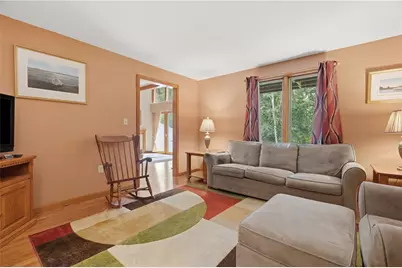 80 Fisher Road #46, Cumberland, RI 02864 - Photo 31