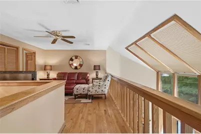 80 Fisher Road #46, Cumberland, RI 02864 - Photo 29