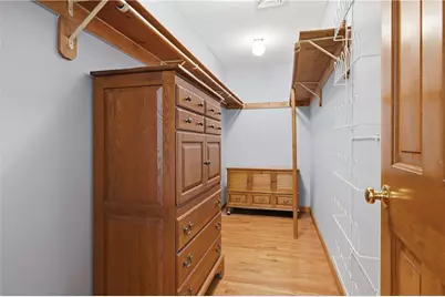 80 Fisher Road #46, Cumberland, RI 02864 - Photo 33