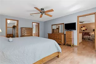 80 Fisher Rd, Cumberland, RI 02864 - Photo 23